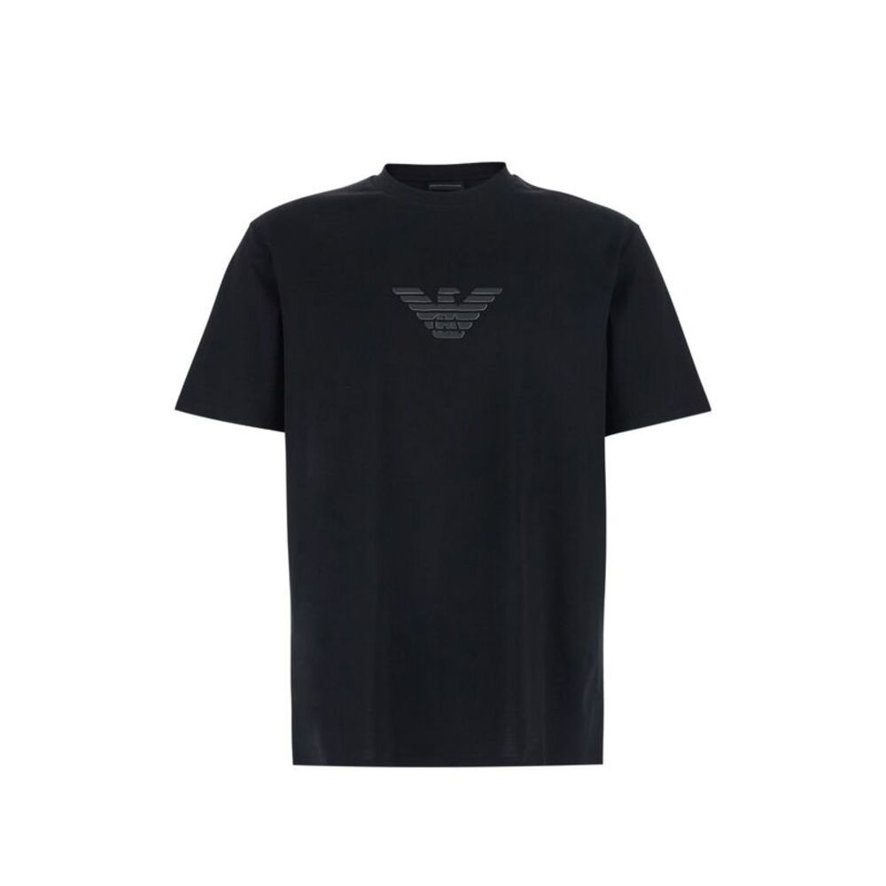 Emporio Armani Men's Shirt